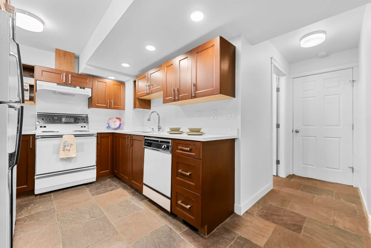 Laundry Room Photo of 3072 Lazy A Avenue, Coquitlam, BC