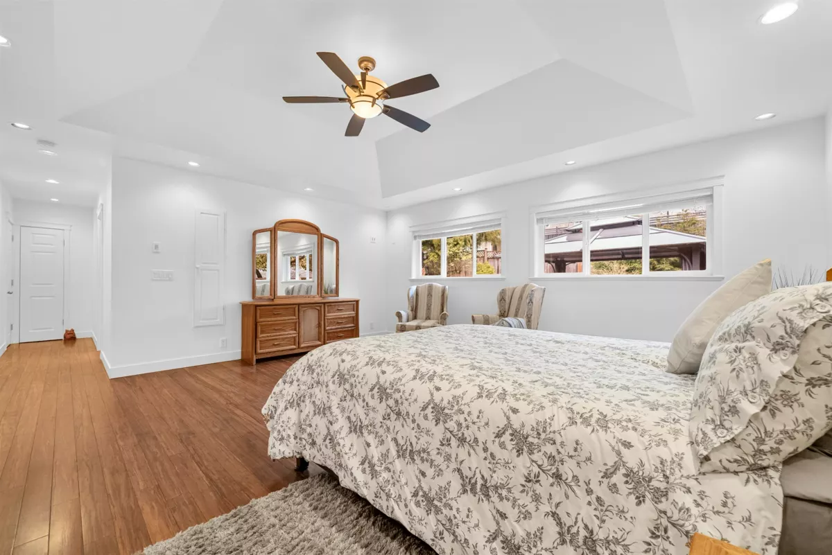 Mudroom Photo of 3072 Lazy A Avenue, Coquitlam, BC