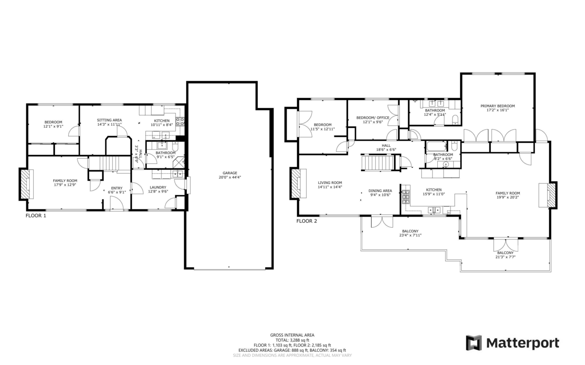 Neighborhood Park Photo Near 3072 Lazy A Avenue, Coquitlam, BC