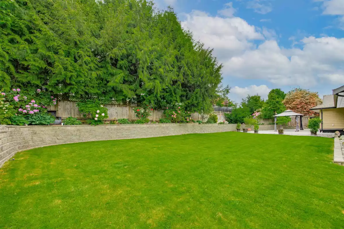 Pantry Photo of 3072 Lazy A Avenue, Coquitlam, BC