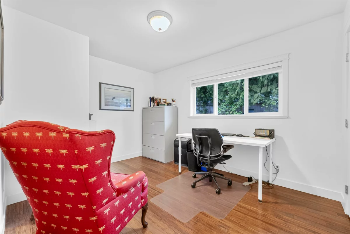 Street View Photo of 3072 Lazy A Avenue, Coquitlam, BC