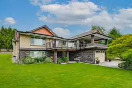 3072 Lazy A Avenue, Coquitlam, BC