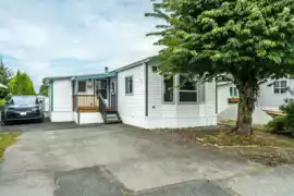 MLS R3033873