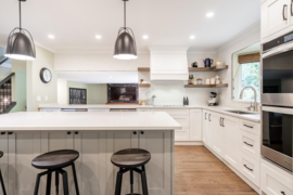 12339 Southpark Crescent Crescent, Surrey, BC