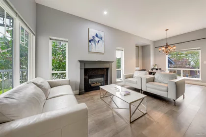 6295 190 Street, Surrey, BC, Surrey — Single Family Residence for sale