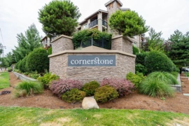 312 21009 56 Avenue, Langley, BC