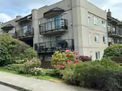 MLS R3036073