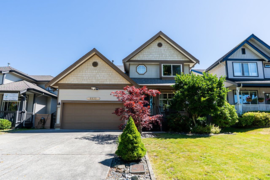 6830 183 Street, Surrey, BC
