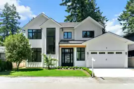 MLS R3036873