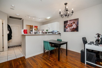 803 1177 Hornby Street, Vancouver, BC, Vancouver — Apartment/Condo for sale