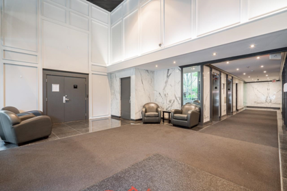 803 1177 Hornby Street, Vancouver, BC, Vancouver — Apartment/Condo for sale