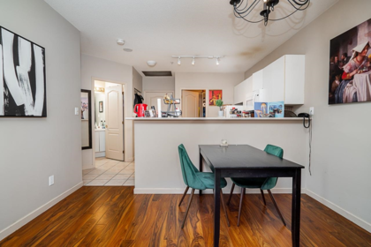 803 1177 Hornby Street, Vancouver, BC, Vancouver — Apartment/Condo for sale