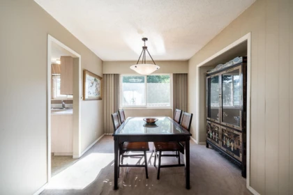 2946 Coventry Crescent, Port Coquitlam, BC, Port Coquitlam — Single Family Residence for sale