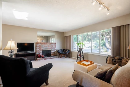 2946 Coventry Crescent, Port Coquitlam, BC, Port Coquitlam — Single Family Residence for sale