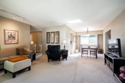 2946 Coventry Crescent, Port Coquitlam, BC, Port Coquitlam — Single Family Residence for sale