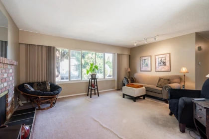 2946 Coventry Crescent, Port Coquitlam, BC, Port Coquitlam — Single Family Residence for sale
