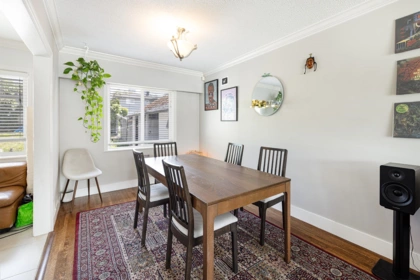 Kitchen Photo of 4378 Briarwood Crescent, Burnaby, BC