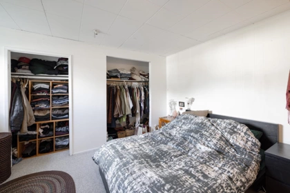 Mudroom Photo of 4378 Briarwood Crescent, Burnaby, BC