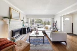 4378 Briarwood Crescent, Burnaby, BC