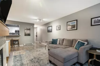 120 9979 140 Street, Surrey, BC, Surrey — Apartment/Condo for sale