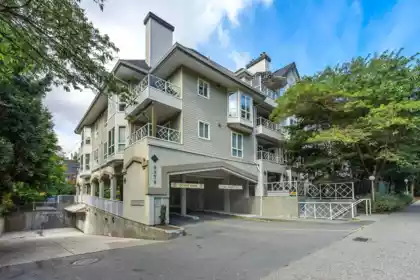 120 9979 140 Street, Surrey, BC, Surrey — Apartment/Condo for sale