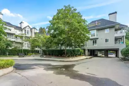 120 9979 140 Street, Surrey, BC, Surrey — Apartment/Condo for sale