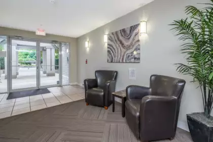 120 9979 140 Street, Surrey, BC, Surrey — Apartment/Condo for sale