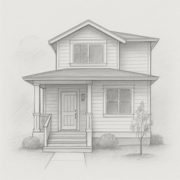 MLS R3037673