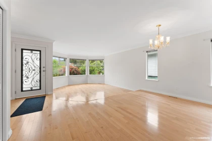 9393 160a Street, Surrey, BC, Surrey — Single Family Residence for sale