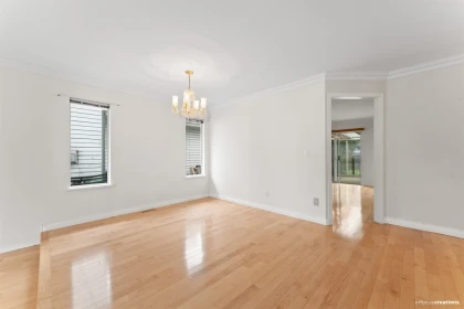 9393 160a Street, Surrey, BC, Surrey — Single Family Residence for sale