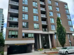 MLS R3038573
