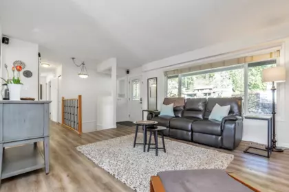 34288 Jasper Avenue, Mission, BC, Mission — Single Family Residence for sale