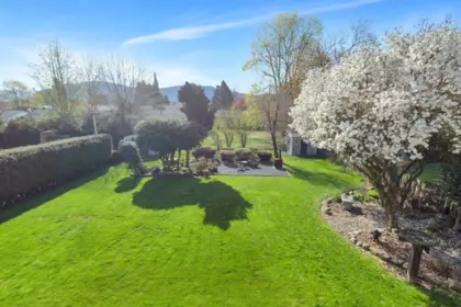 34288 Jasper Avenue, Mission, BC, Mission — Single Family Residence for sale