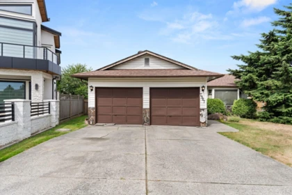 7387 131a Street, Surrey, BC, Surrey — Single Family Residence for sale