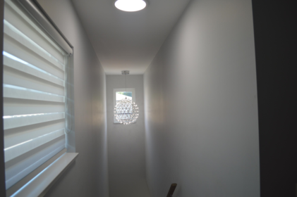 Loft / Bonus Room Photo of 539 Douglas Street, Hope, BC
