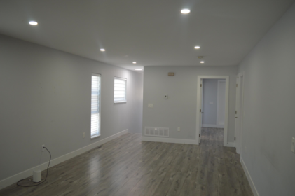 Office / Den Photo of 539 Douglas Street, Hope, BC