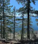 LOT 48 Orca Road, Garden Bay, BC