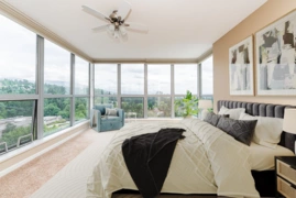 2202 290 Newport Drive, Port Moody, BC V3H 5N2, Port Moody, BC, V3H 5N2