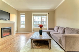 26 5888 144 Street, Surrey, BC