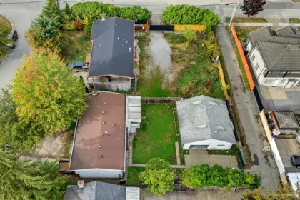 9294 126a Street, Surrey, BC, Surrey — Single Family Residence for sale