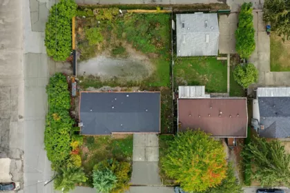 9294 126a Street, Surrey, BC, Surrey — Single Family Residence for sale