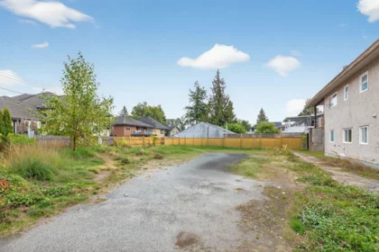 9294 126a Street, Surrey, BC, Surrey — Single Family Residence for sale