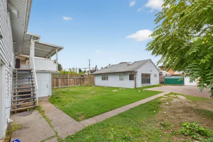 Primary Bedroom Photo of 9294 126a Street, Surrey, BC