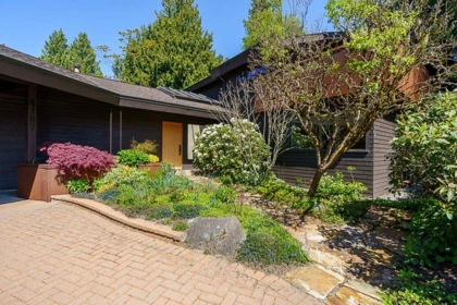 4187 Musqueam Close, Vancouver, BC, Vancouver — Single Family Residence for sale