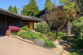 4187 Musqueam Close, Vancouver, BC