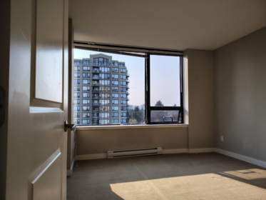 1008 6233 Katsura Street, Richmond, BC, Richmond — Apartment/Condo for sale