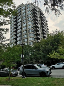 1008 6233 Katsura Street, Richmond, BC, Richmond — Apartment/Condo for sale