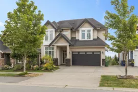 2156 Riesling Drive, Abbotsford, BC