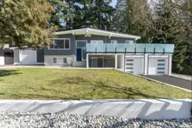 383 Laurentian Crescent, Coquitlam, BC