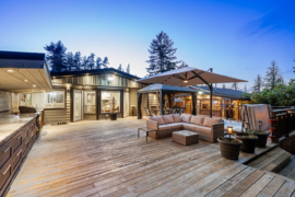 2860 Woodland Street, Abbotsford, BC